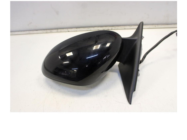 Zpětné zrcátko Alfa Romeo Giulia 1994