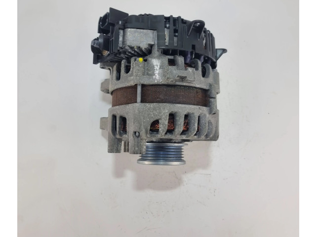 Volant Fiat 500 2023 00522087180