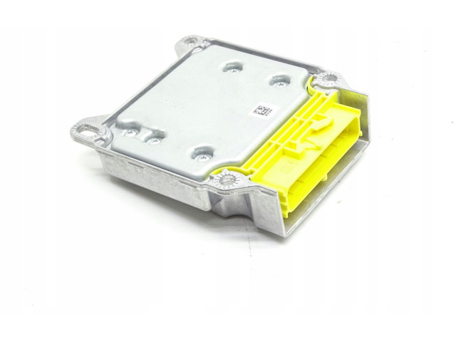 Блок управления 4G0907637L   Audi R8 4S