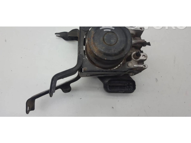 Блок АБС 27536XA01A   Subaru  Tribeca  2008 - 2016 года