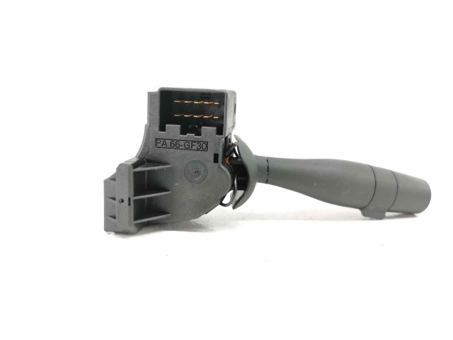 Ручка стеклоочистителей    Jaguar X-Type