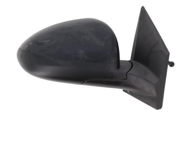 Зеркало электрическое Chevrolet Aveo - года
