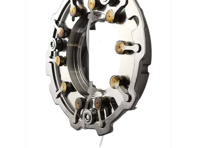 Turbodmychadlo Турбина 794097, 794097-5003S   Hyundai i40   