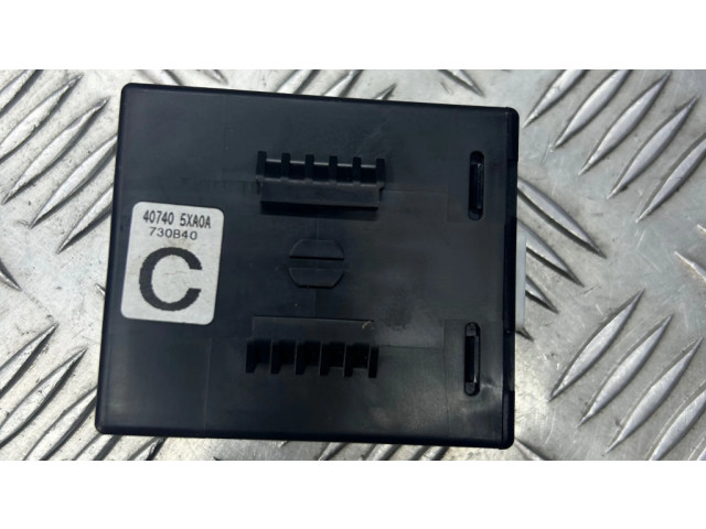 Другой датчик