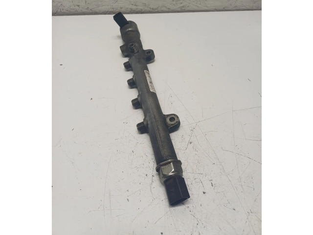 Vstřikovací lišta A6510700495 Mercedes-Benz E A207