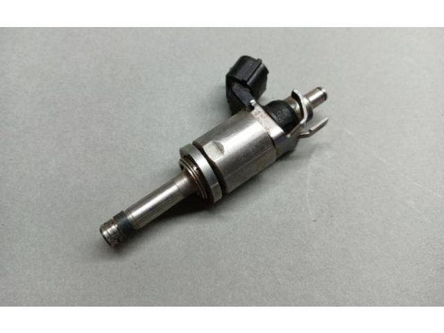 Vstřikovací lišta 3HD0A0030 Nissan Micra