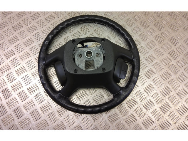 Volant Chevrolet Captiva 2013