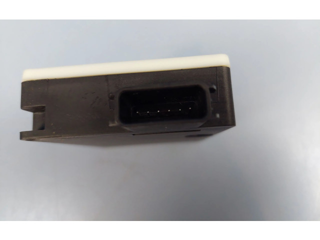 Датчик слепых зон A0009052504, A0009020221 Mercedes-Benz GLE (W166 - C292)