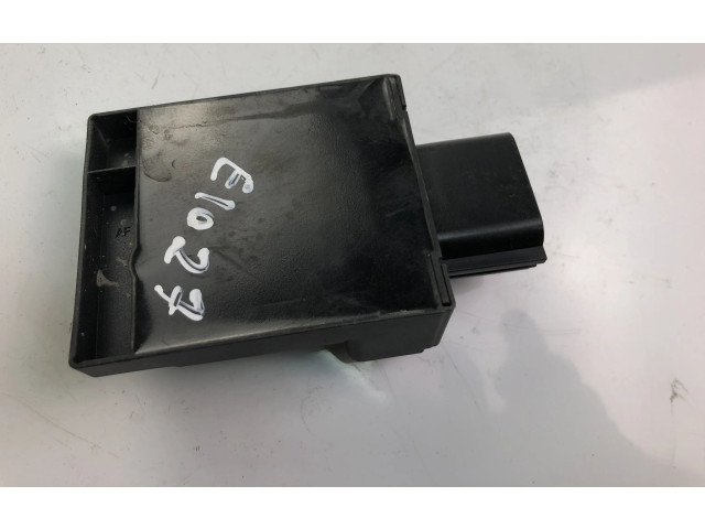 Блок управления 32312196 Volvo XC90