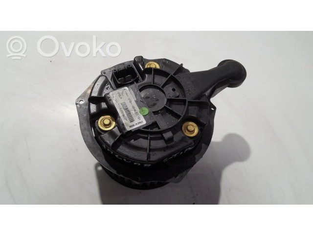 Вентилятор печки 2r8h19846bd, 2r8h-19846-bd Jaguar S-Type