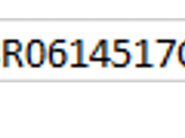 Блок АБС 8R0907379G, 8R0614517Q Audi Q5 SQ5 2008-2017 года