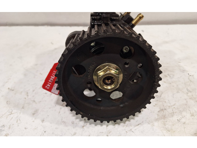 Vstřikovací čerpadlo 0445010150 Fiat Croma 939A2000