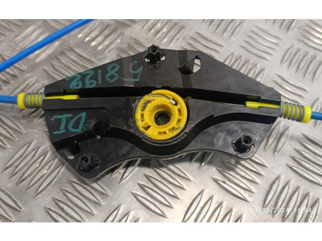 Vstřikovač 7N0837461J Seat Alhambra (Mk2) DJK