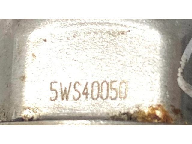 Датчик уровня горючего