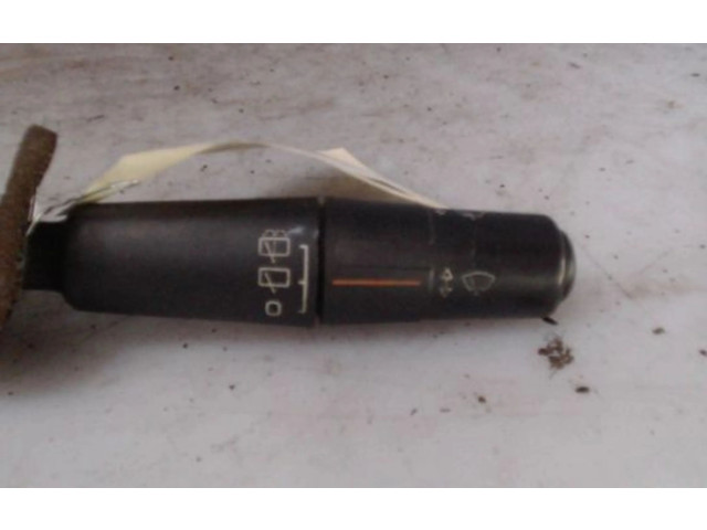 Ручка стеклоочистителей 623983, 623983 Peugeot 306