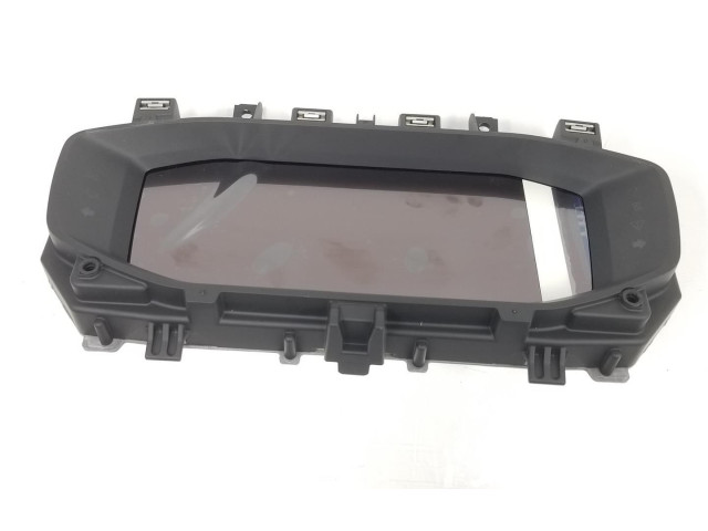 Панель приборов 5FA920790C, 5FA920790C   Cupra Leon       