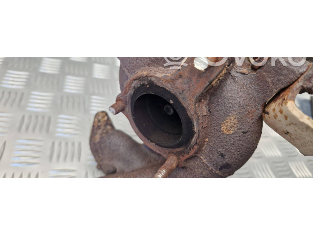 Turbodmychadlo Турбина 038253016L, KP39A0006 Skoda Fabia Mk1 (6Y)