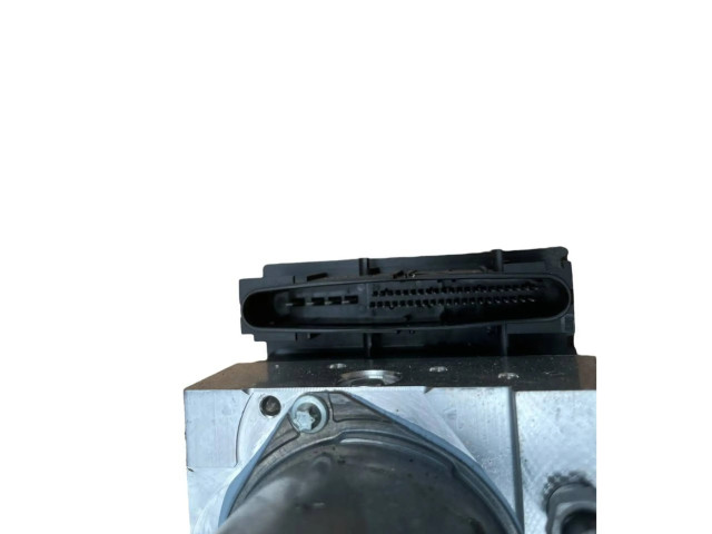 Jednotka ABS 0265950369, 88311u0408 Porsche Cayman 987 2007