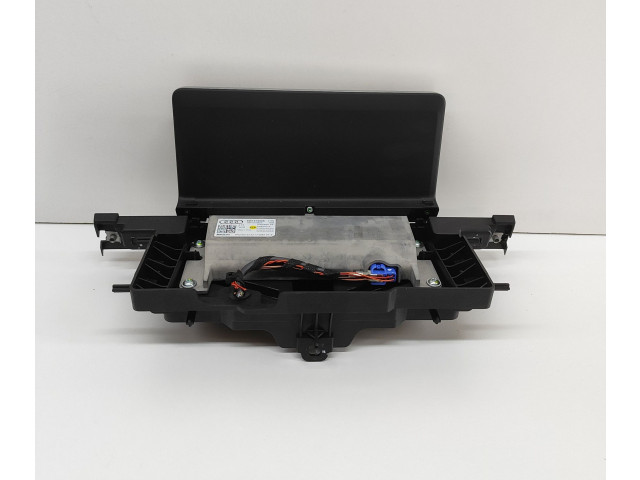 Дисплей    8W1919605   Audi A5