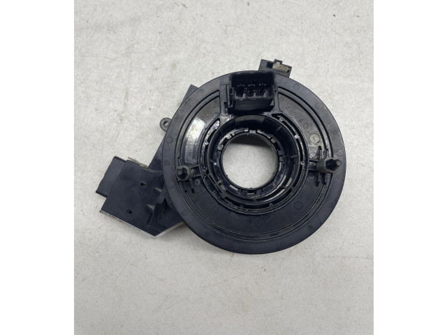 Подрулевой шлейф SRS ZWAC29004D, 3PF0169B Volkswagen Touran I