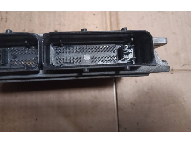 Řídící jednotka 7557395, S122237006B Mini One - Cooper R50 - 53 2004