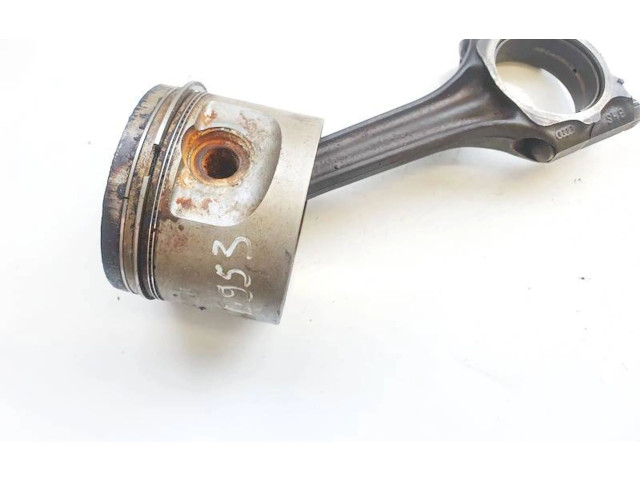 Ojnice 048 Audi 80 90 S2 B4