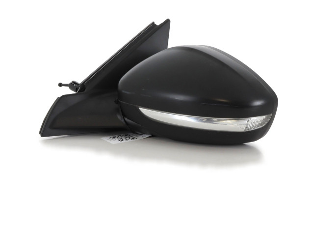 Zpětné zrcátko Peugeot 208 2020 98260222XT, F0-8764N