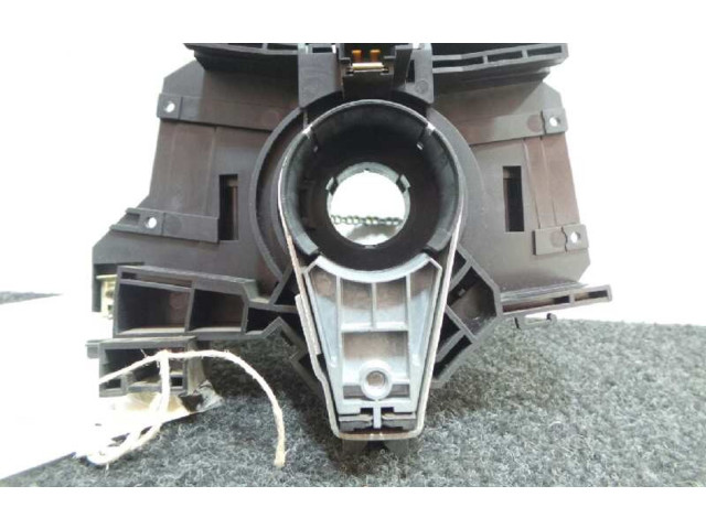 Подушка безопасности водителя VALEO   Renault Clio II