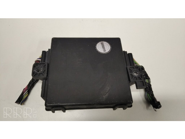 Блок управления 68217463AB, P68217463AB   Jeep Grand Cherokee