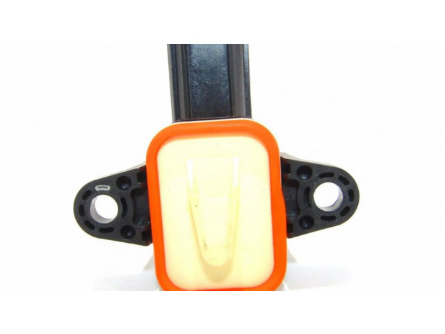 Датчик удара надувных подушек