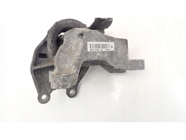 Подушка безопасности для колен BB536F020AB, 6F020   Ford Explorer