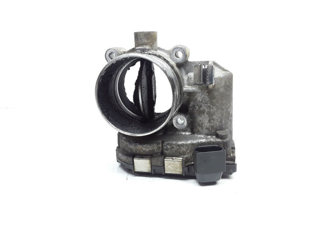 Моторчик дворников 31216665, 0280750520 Volvo XC90