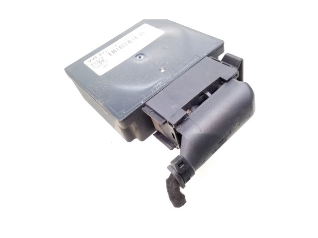 Блок управления 3AA919041A Volkswagen Caddy