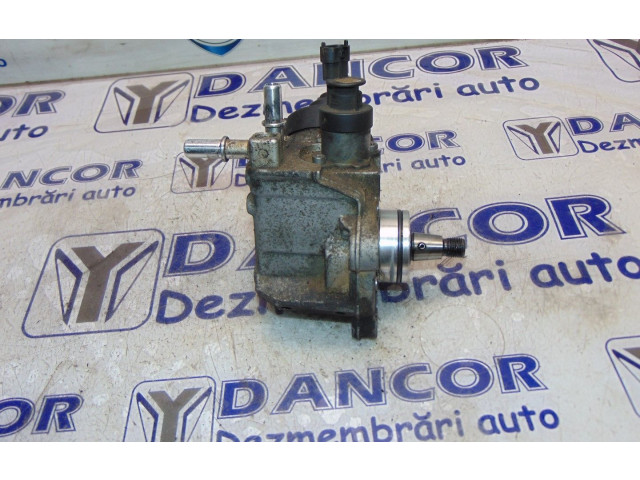 Vstřikovací čerpadlo 331002A600   Hyundai Tucson TL     