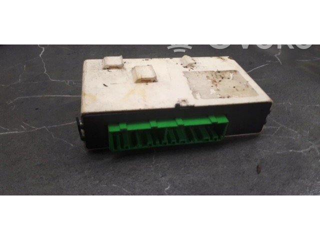 Блок управления 9472461   Volvo S70  V70  V70 XC