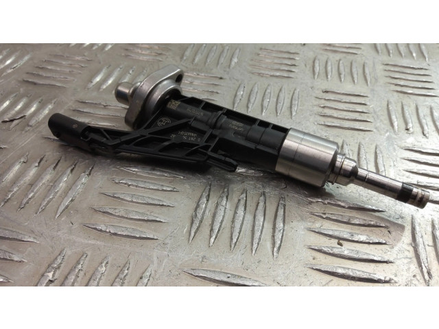 Vstřikovač 8625396 BMW X1 F48 F49 pro benzínový motor 2.0 B48A20B
