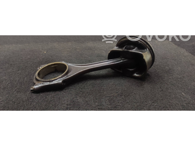 Поршень 84L103 Audi A6 S6 C6 4F