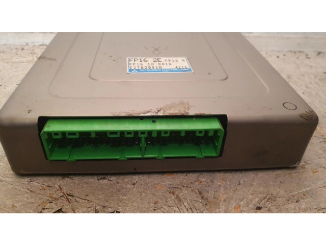 Řídící jednotka FP1618881A, E2T82981M Acura ILX 2000