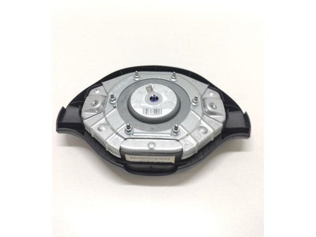 Подушка безопасности водителя 8200748155A   Dacia Logan I