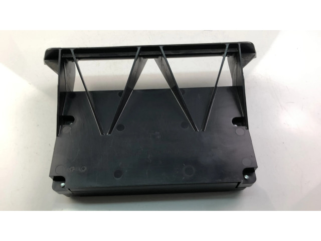 Блок управления EK2T14B428EB Ford Transit - Tourneo Connect