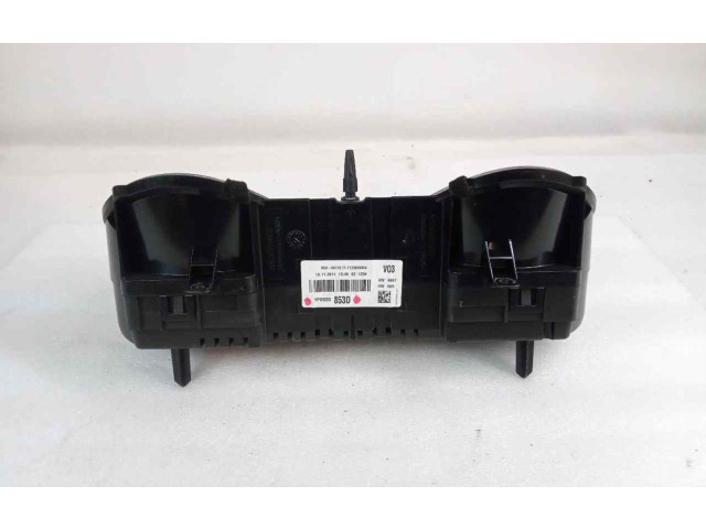 Volant Seat Leon (1P) 2005 1P0920853D  