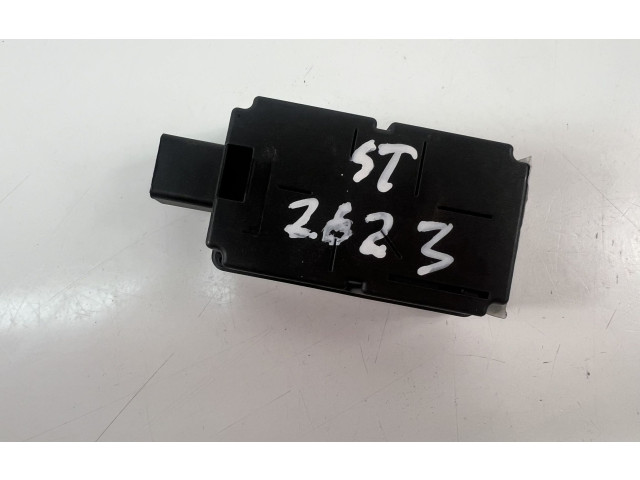 Блок управления 31252988   Volvo V70