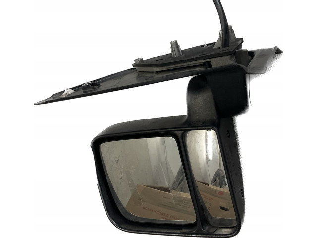 Зеркало (механическое)       Ford Transit -  Tourneo Connect  2003 - 2008 года   