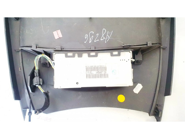 Дисплей    1495869077d00, 21673629-4a   Fiat Ulysse