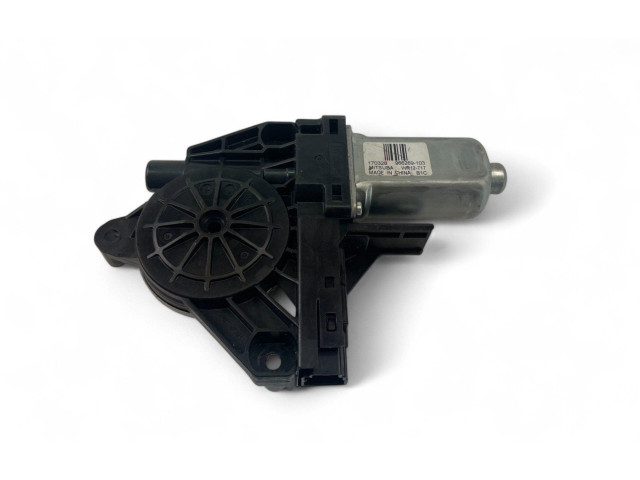 Передний двигатель механизма для подъема окон 966269103   Volvo V60      