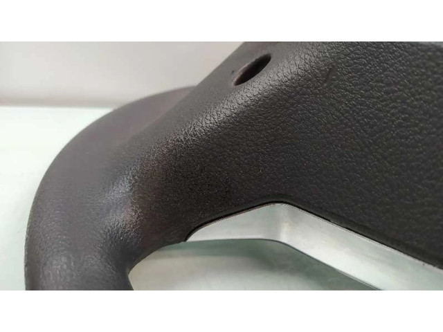 Volant Ford Fiesta 2014 C1BB3600DA3ZHE, 34148283A