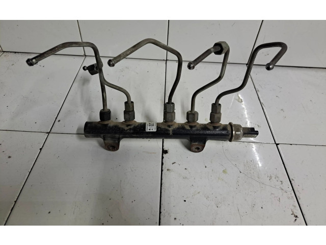 Vstřikovací lišta 94675G01, 1309155009   Citroen Berlingo     