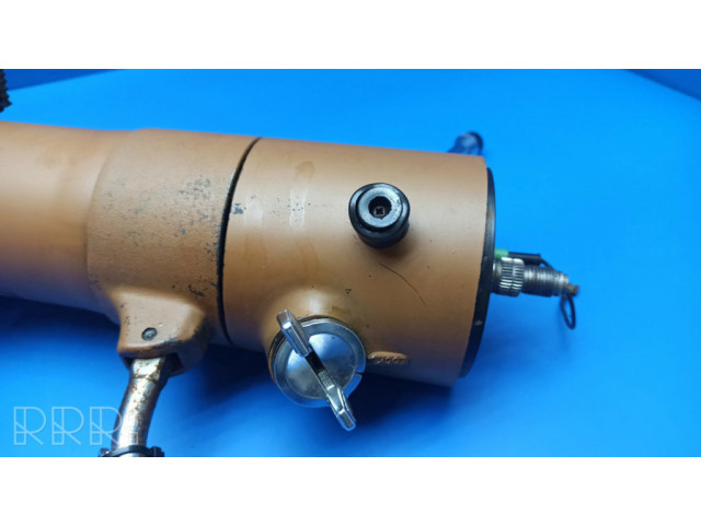 Рулевая рейка 1 Oldsmobile Omega 1980-1984 года