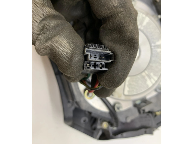 Volant Saab 9-3 Ver1 2000 4532255, 570553000