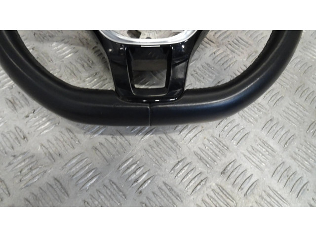 Volant Volkswagen Tiguan 2019 5TA419091AM